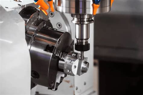 how much does cnc manufacturing cost|cnc machine cost per hour.